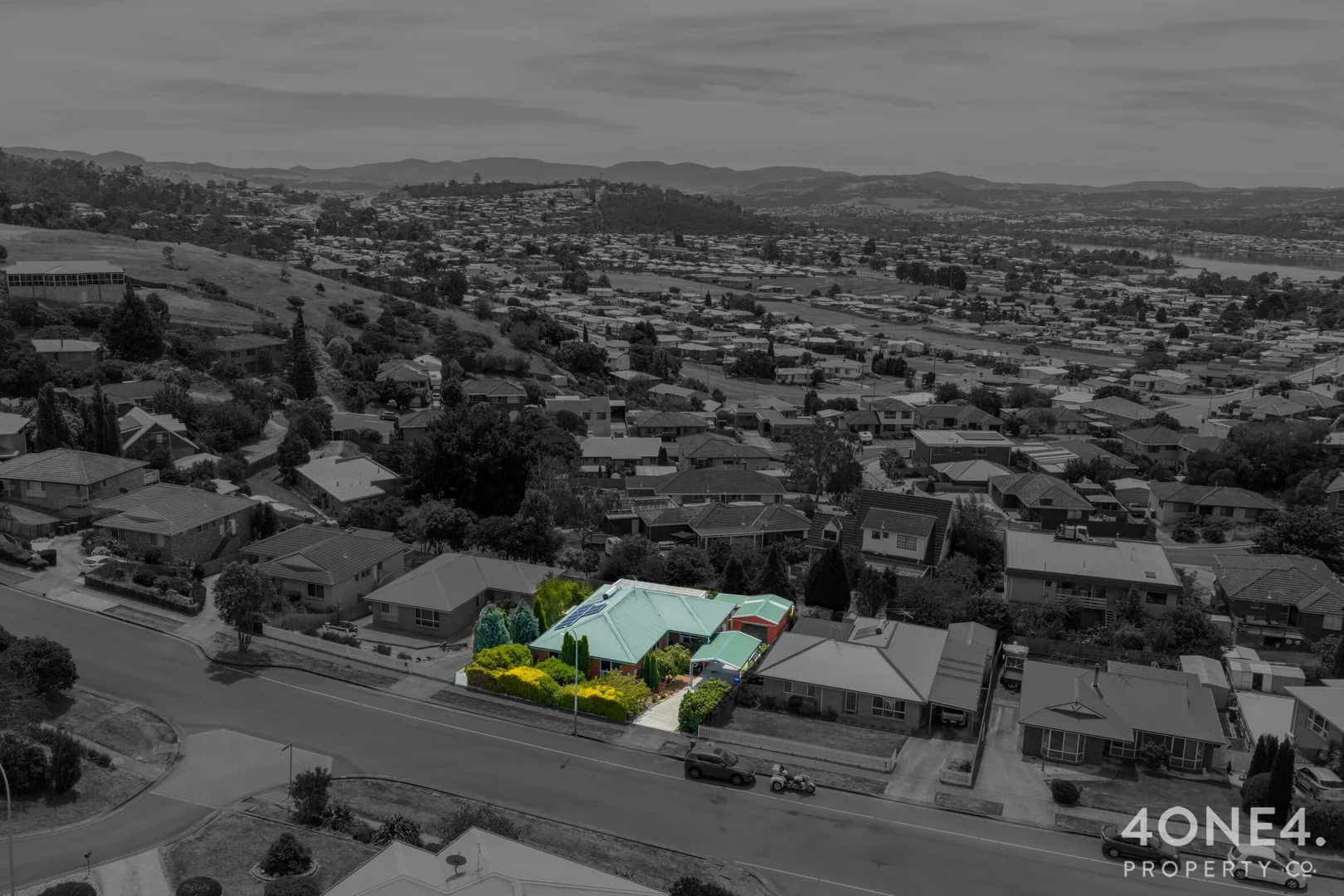 Additional image 32 of 104 Branscombe Road, Claremont TAS 7011