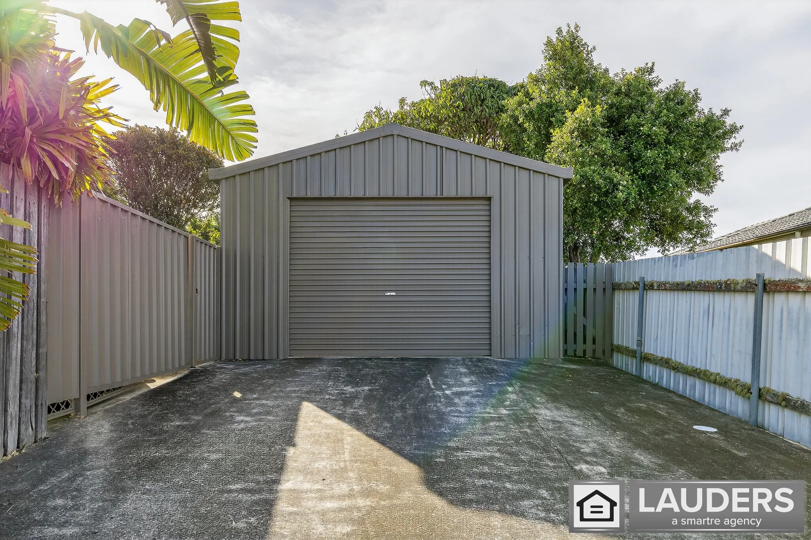 Additional image 25 of 79 Old Bar Road, Old Bar NSW 2430