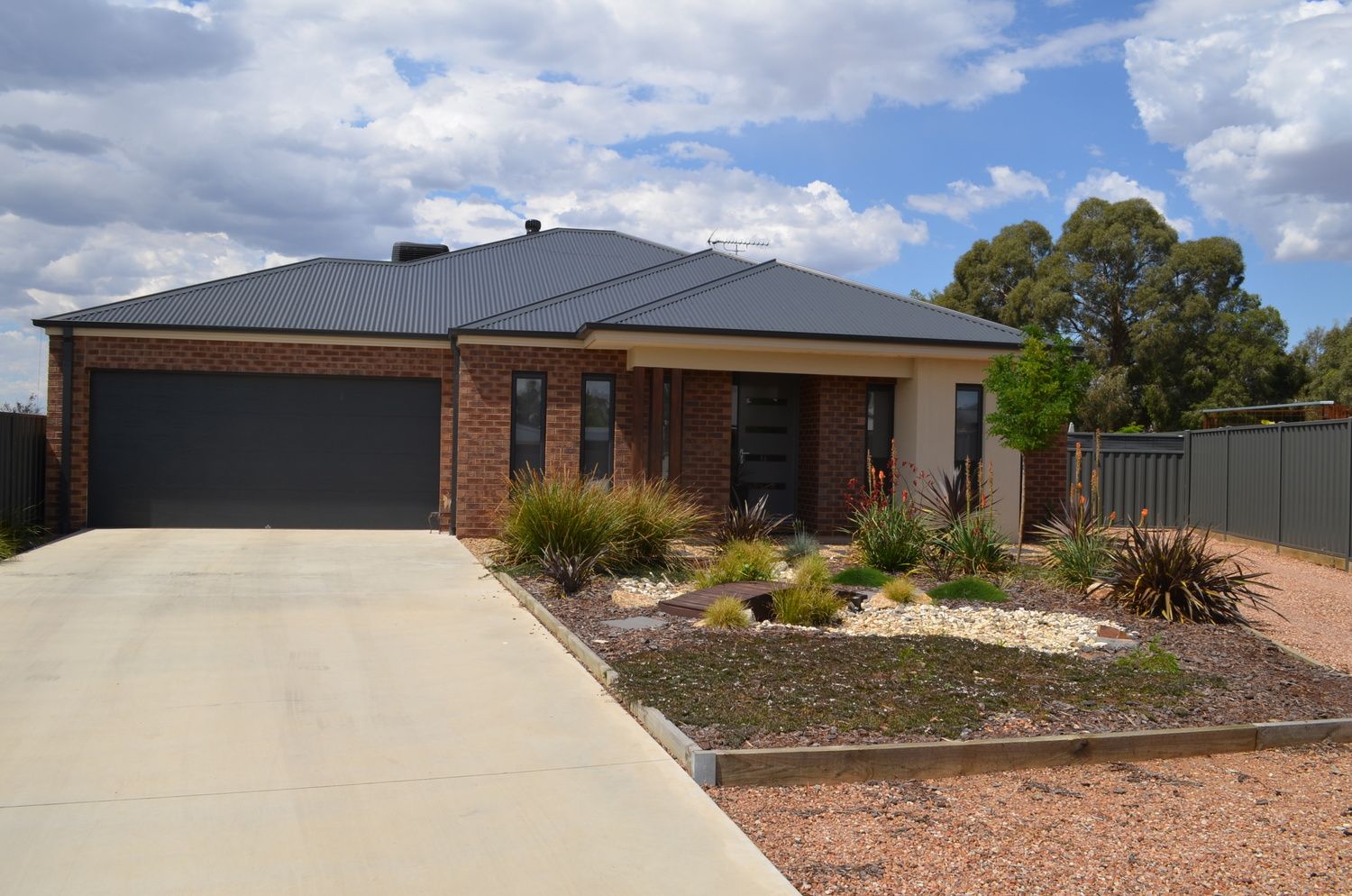 4 Elm Court, Numurkah VIC 3636, Image 0