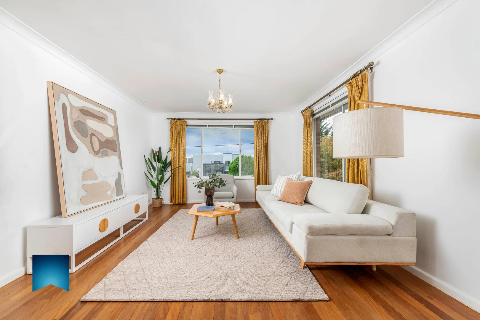 Additional image 6 of 6 Charteris Crescent, Chifley ACT 2606