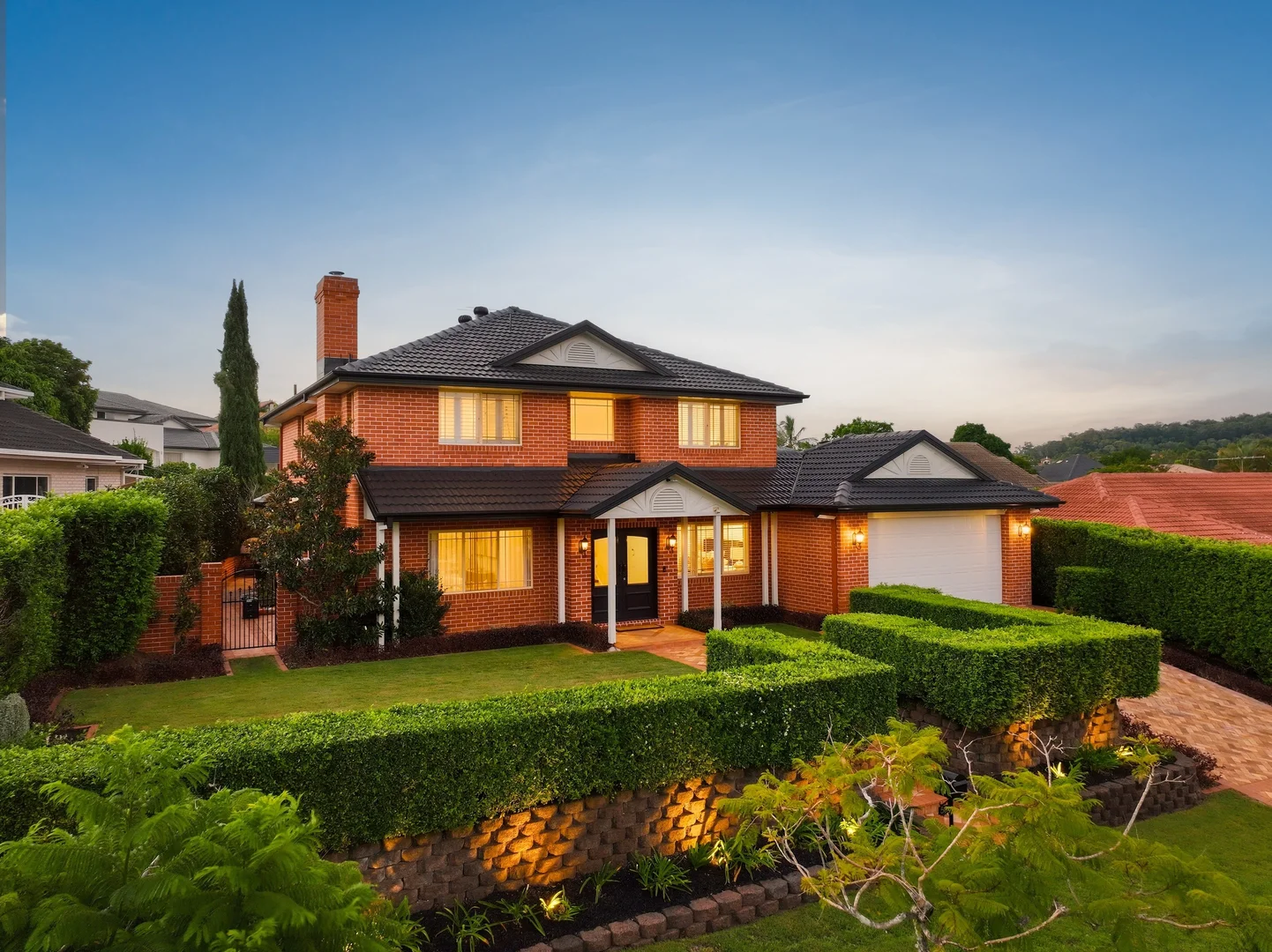 Additional image 26 of 50 Holborn Crescent, Carindale QLD 4152