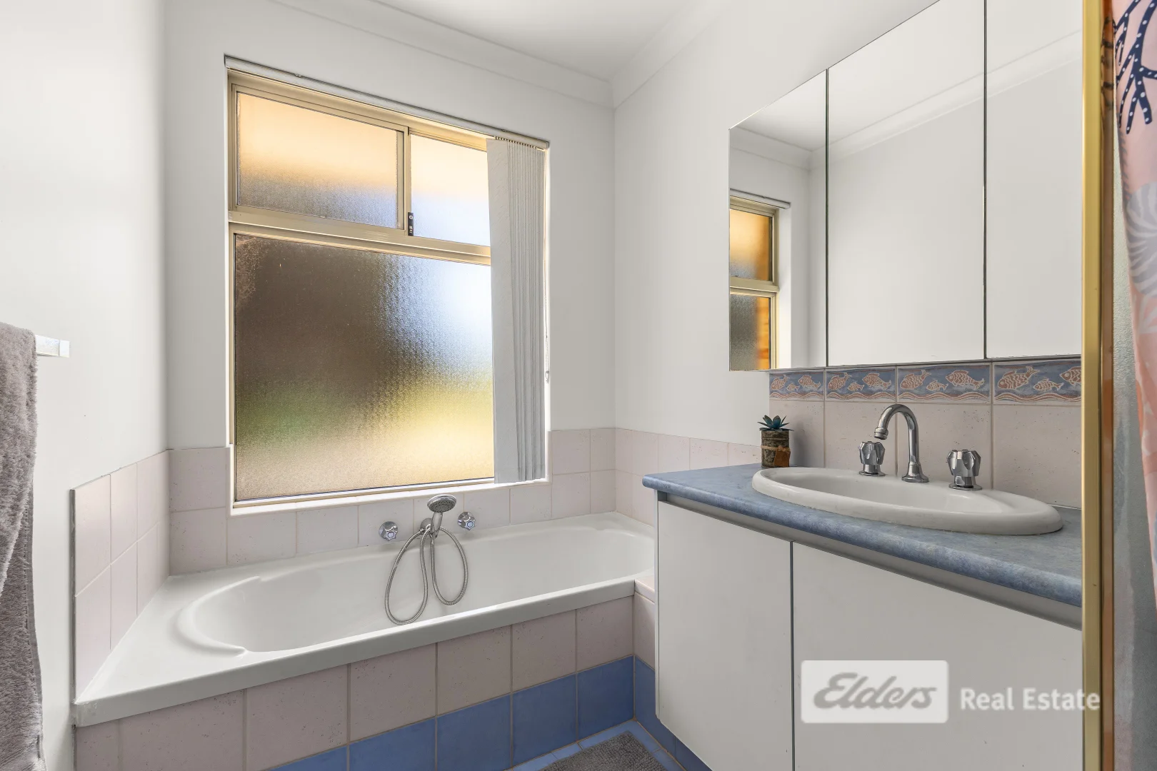 Additional image 13 of 14 Payne Road, Capel WA 6271