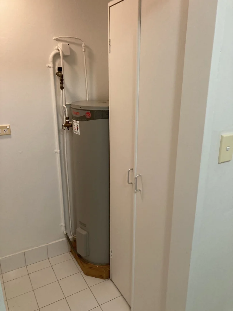 Additional image 22 of WeChat: KRL119 L2/ 56 Middle St, Kingsford NSW 2032