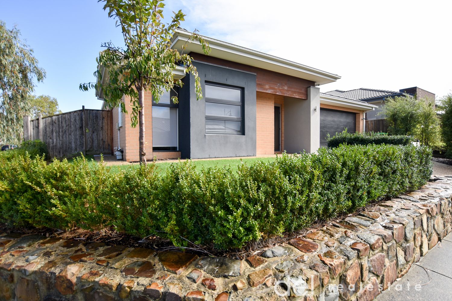 7 Compton Lane, Officer VIC 3809, Image 0