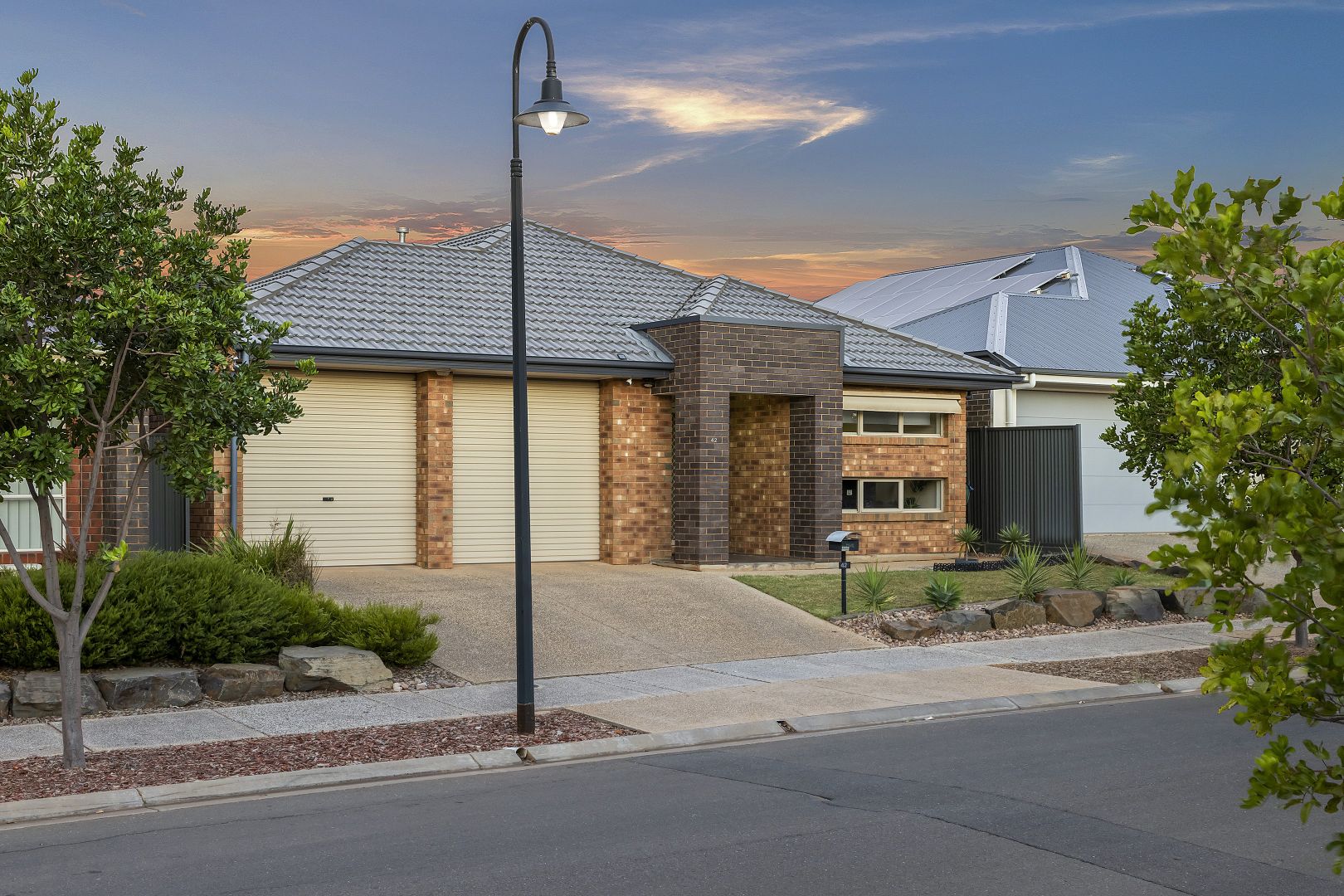 42 Swinden Crescent, Blakeview SA 5114, Image 1