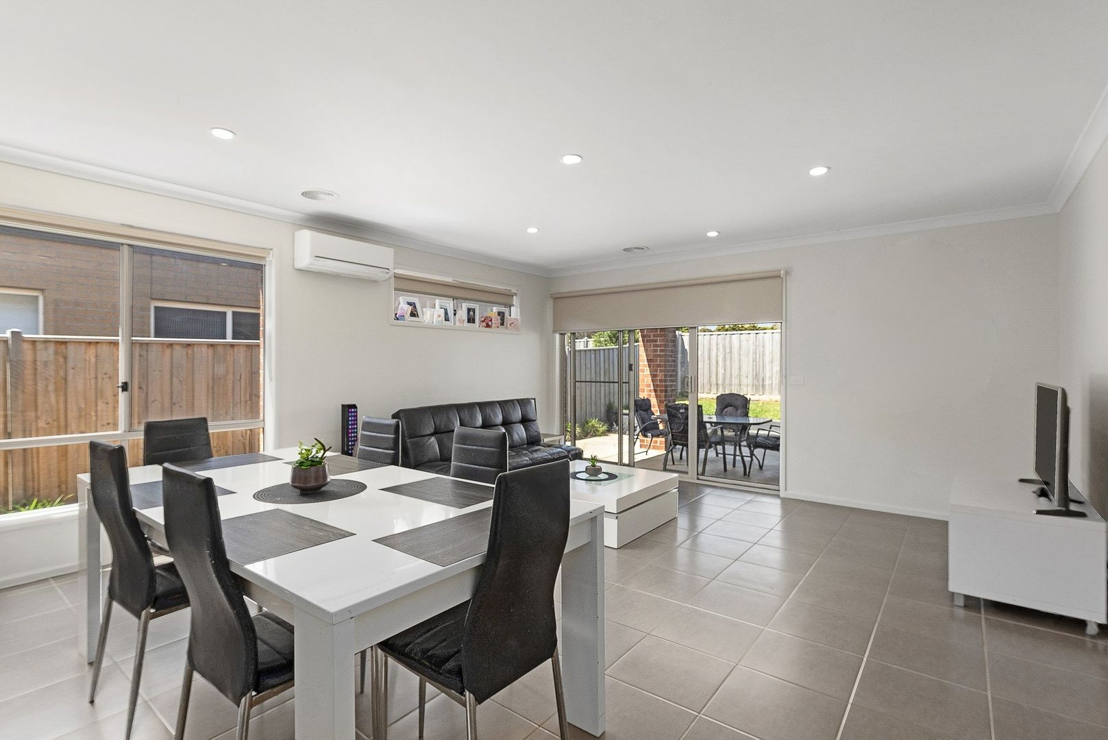 26 Tidal Street, Leopold VIC 3224 House For Rent 490 Domain