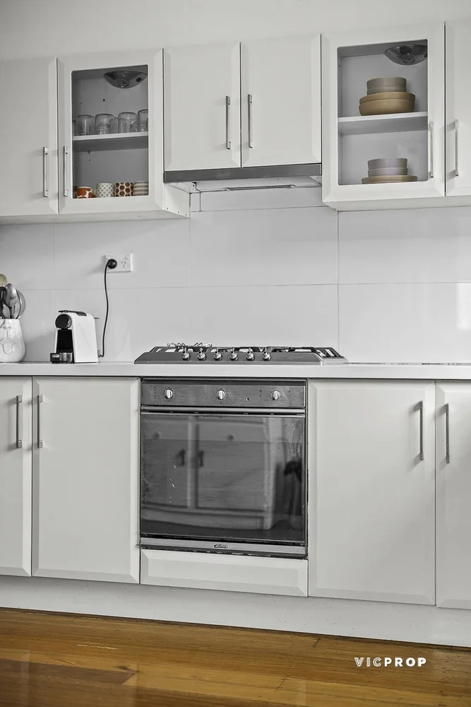 Additional image 6 of 1/41 Hubert Avenue, Glenroy VIC 3046