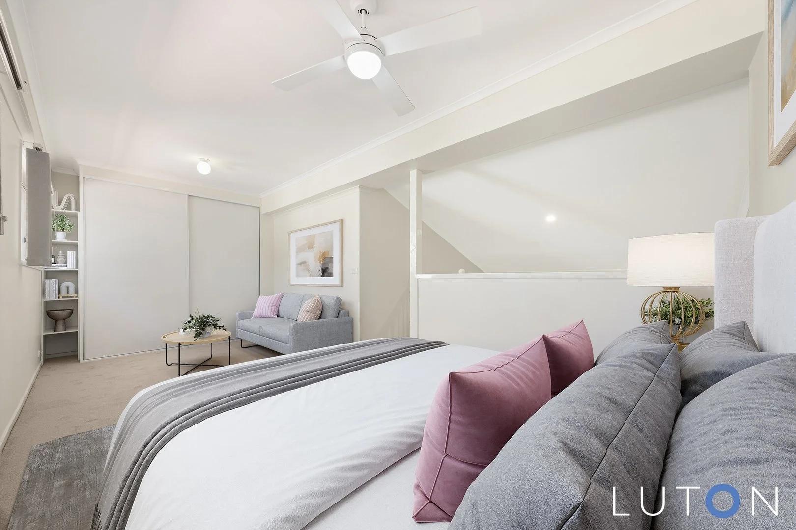 Additional image 7 of 22/44 Jerrabomberra Avenue, Narrabundah ACT 2604