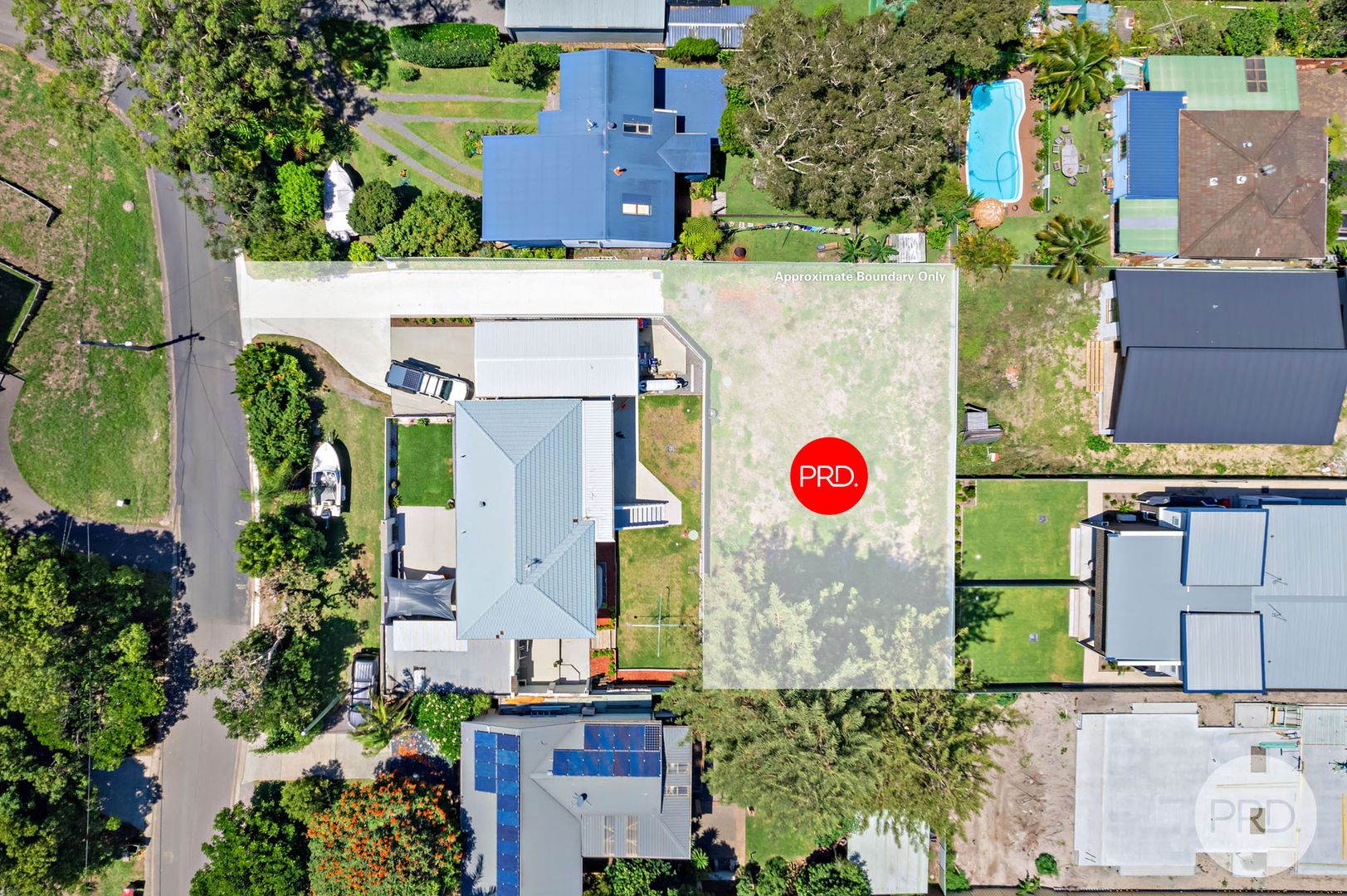 145 Old Main Road, Anna Bay NSW 2316, Image 2