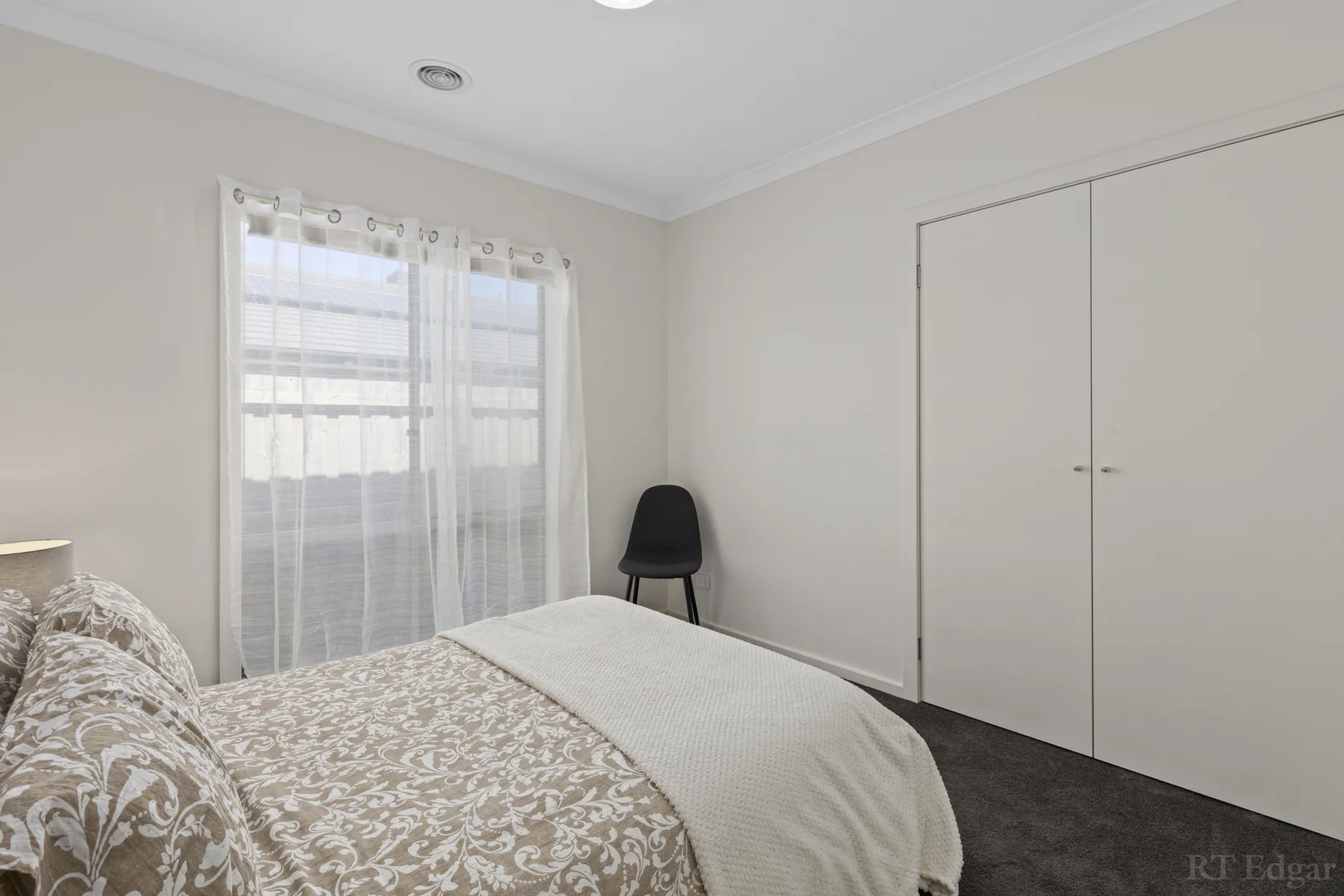 Additional image 10 of 56 Miranda Crescent, St Leonards VIC 3223