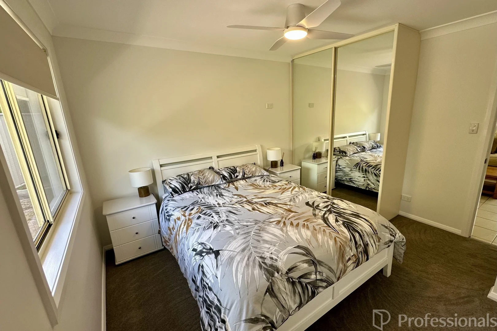 Additional image 8 of 15a Fleeting Place, Tuncurry NSW 2428