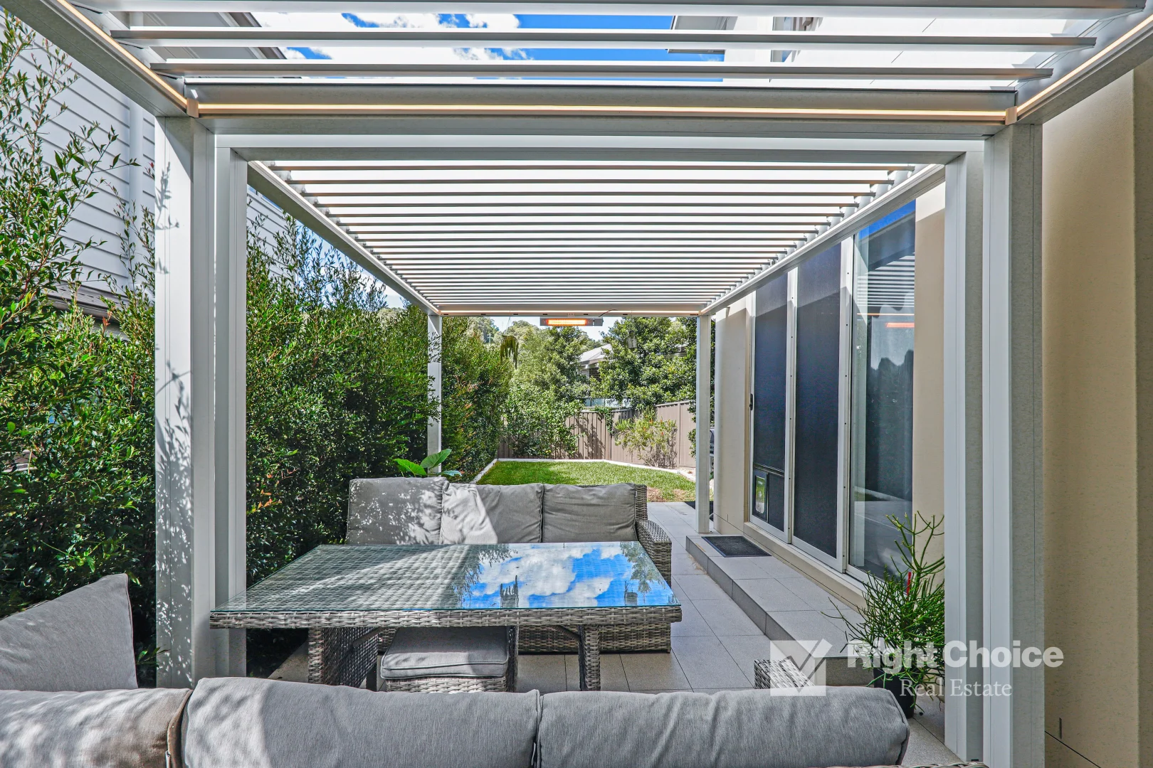 Additional image 7 of 3 Yolanda Street, Albion Park NSW 2527