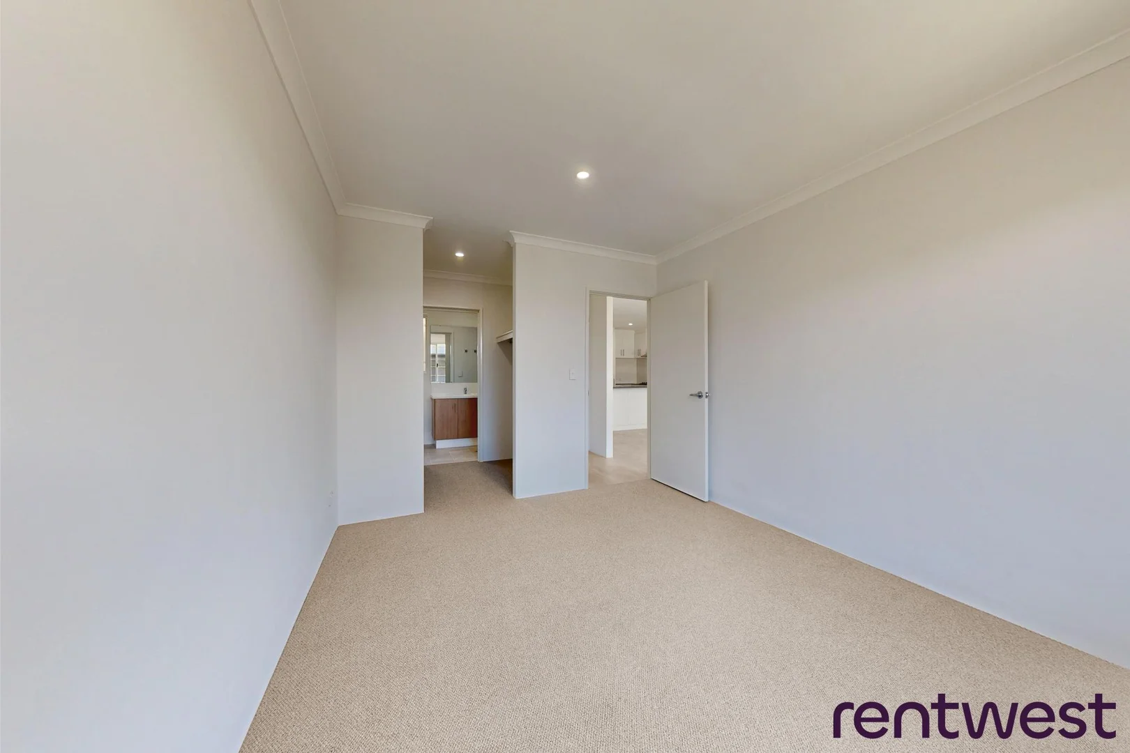 Additional image 11 of 17 Paradoxa Rd, Hammond Park WA 6164