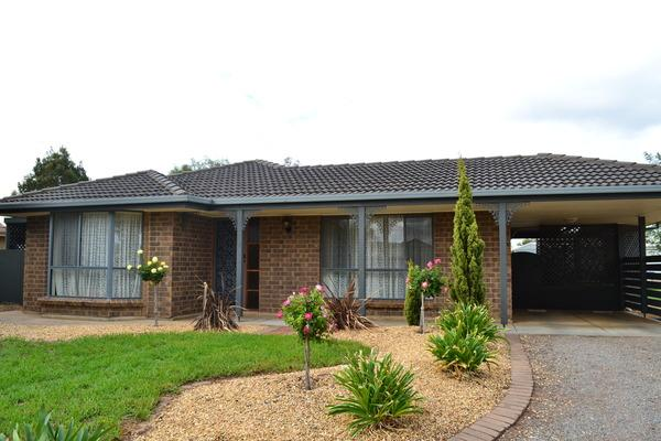 6 Acacia Street, Murray Bridge SA 5253