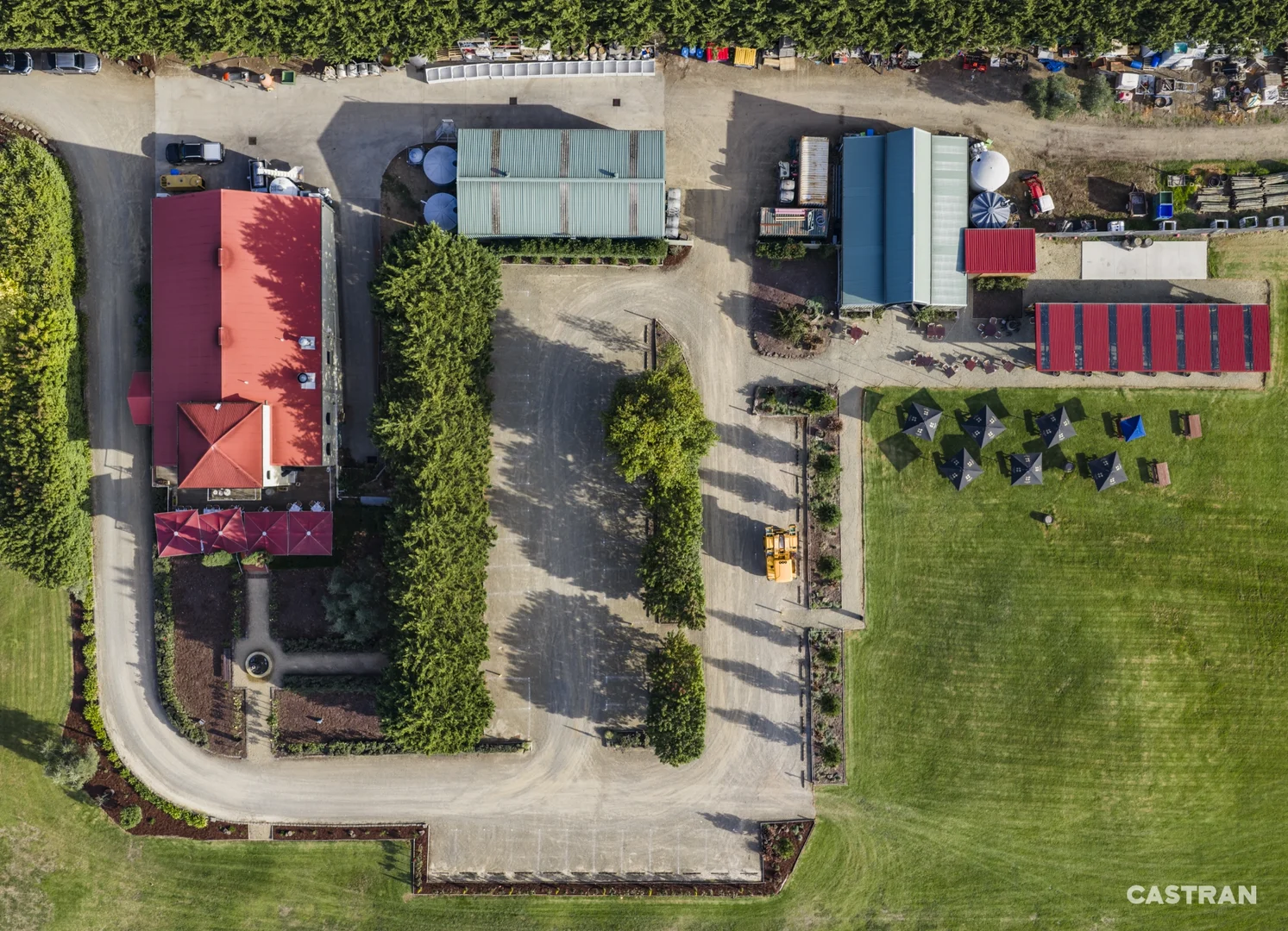 Additional image 20 of 6 Maddens Lane, Coldstream VIC 3770