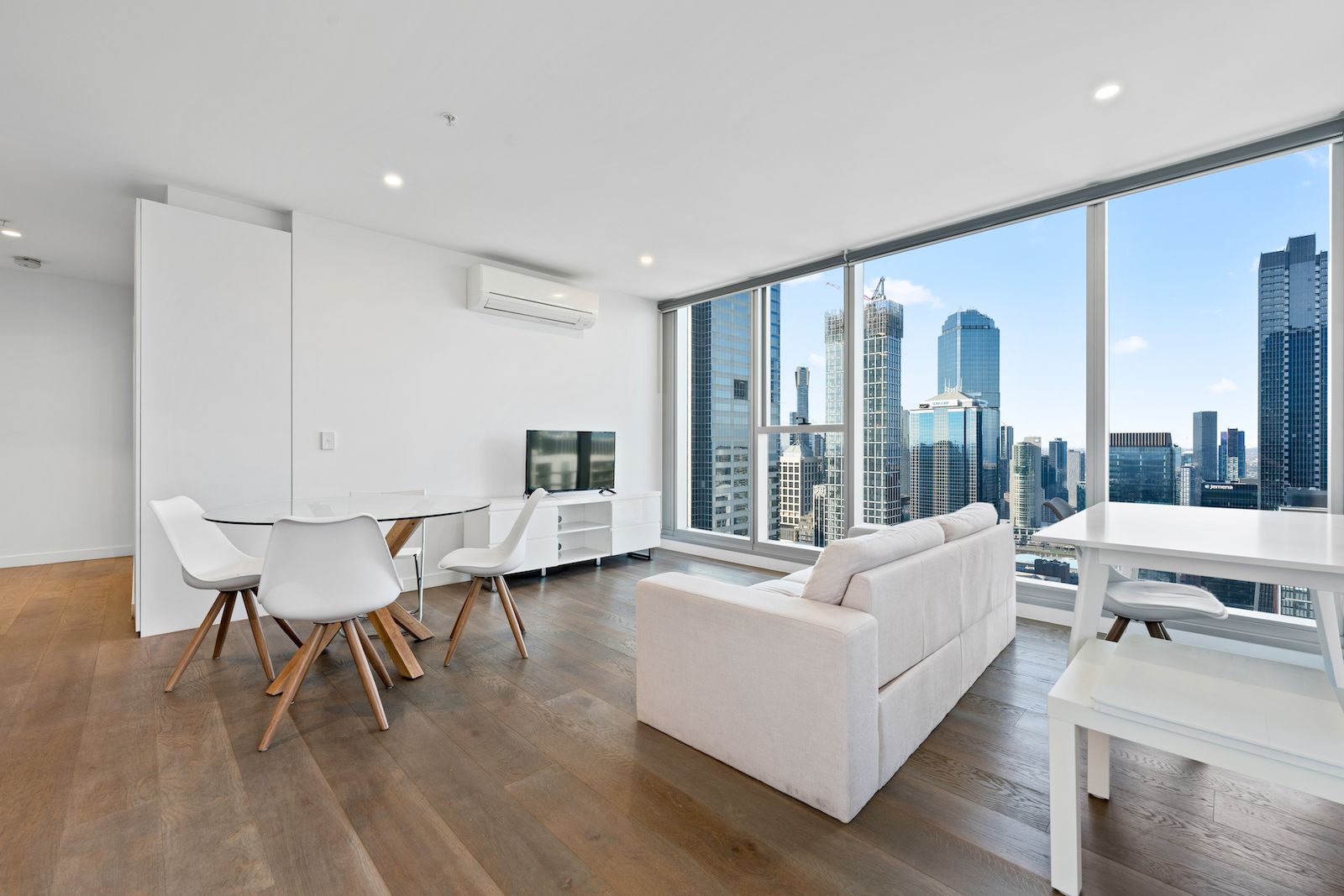 4307/38 Rose Ln, Melbourne VIC 3000, Image 0