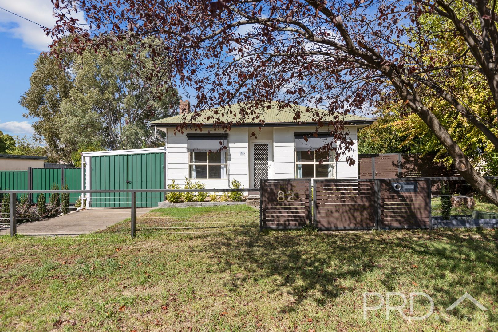 82 Sydney Street, Tumut NSW 2720, Image 1