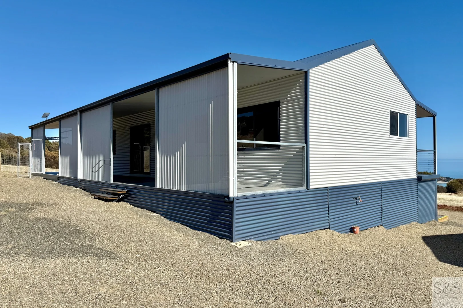 Additional image 27 of 171 Binneys Track, Penneshaw SA 5222