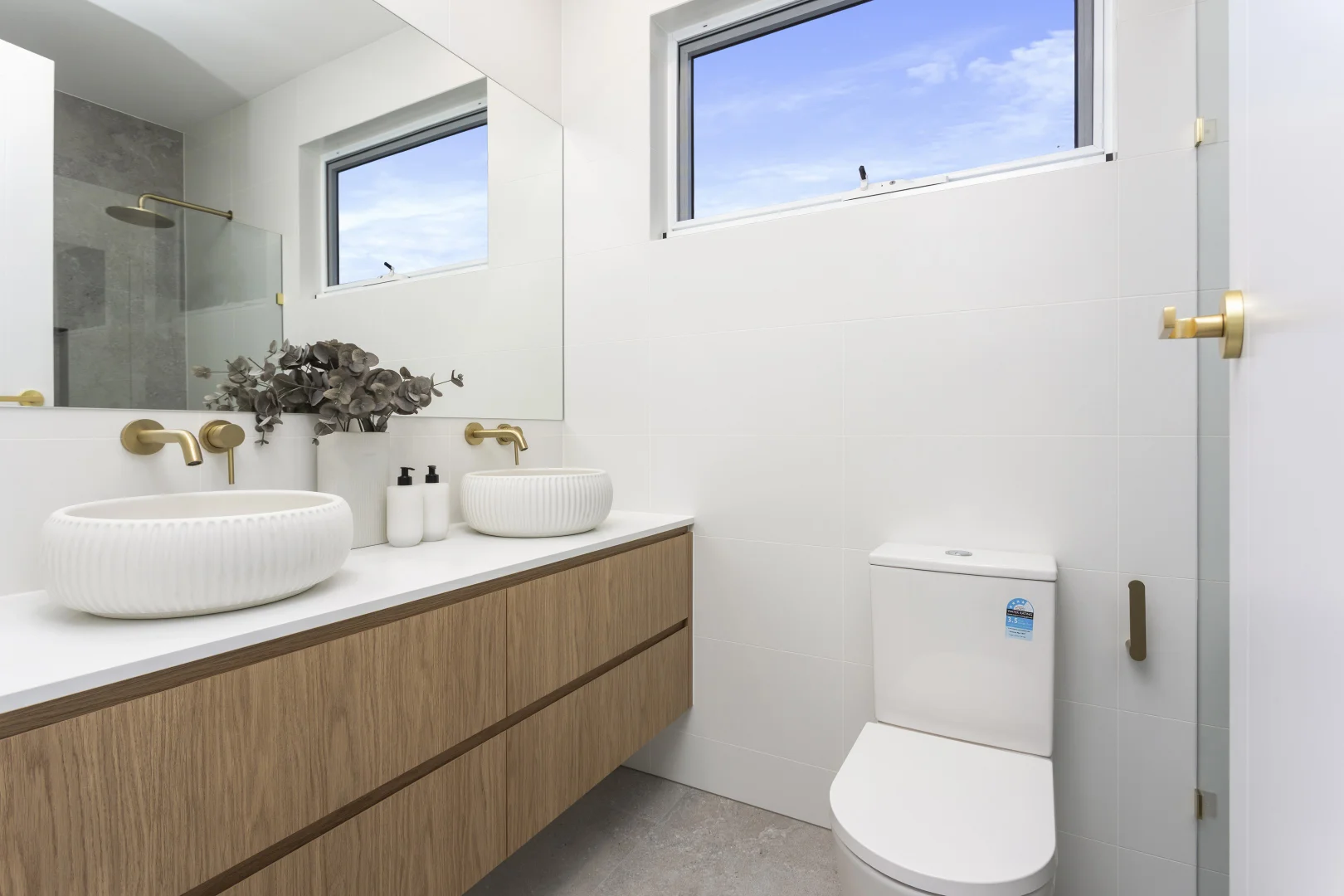 Additional image 23 of 1/31 Wear Avenue, Marden SA 5070