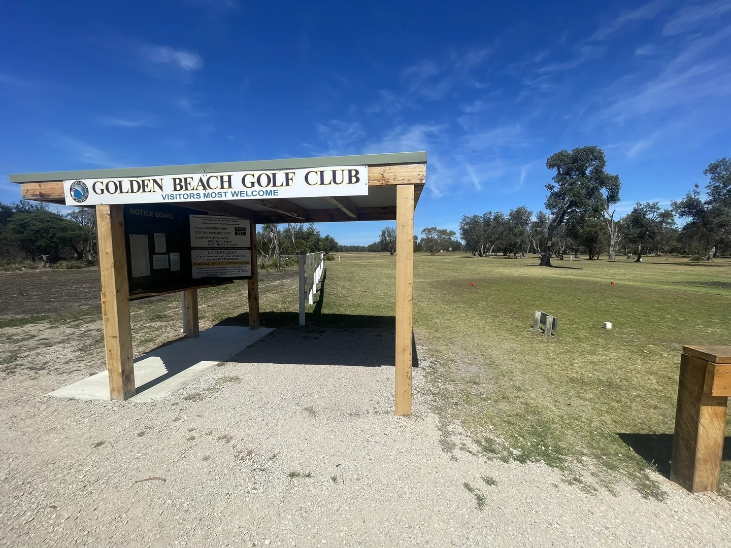 Additional image 17 of 100 Sea Breeze Avenue, Golden Beach VIC 3851