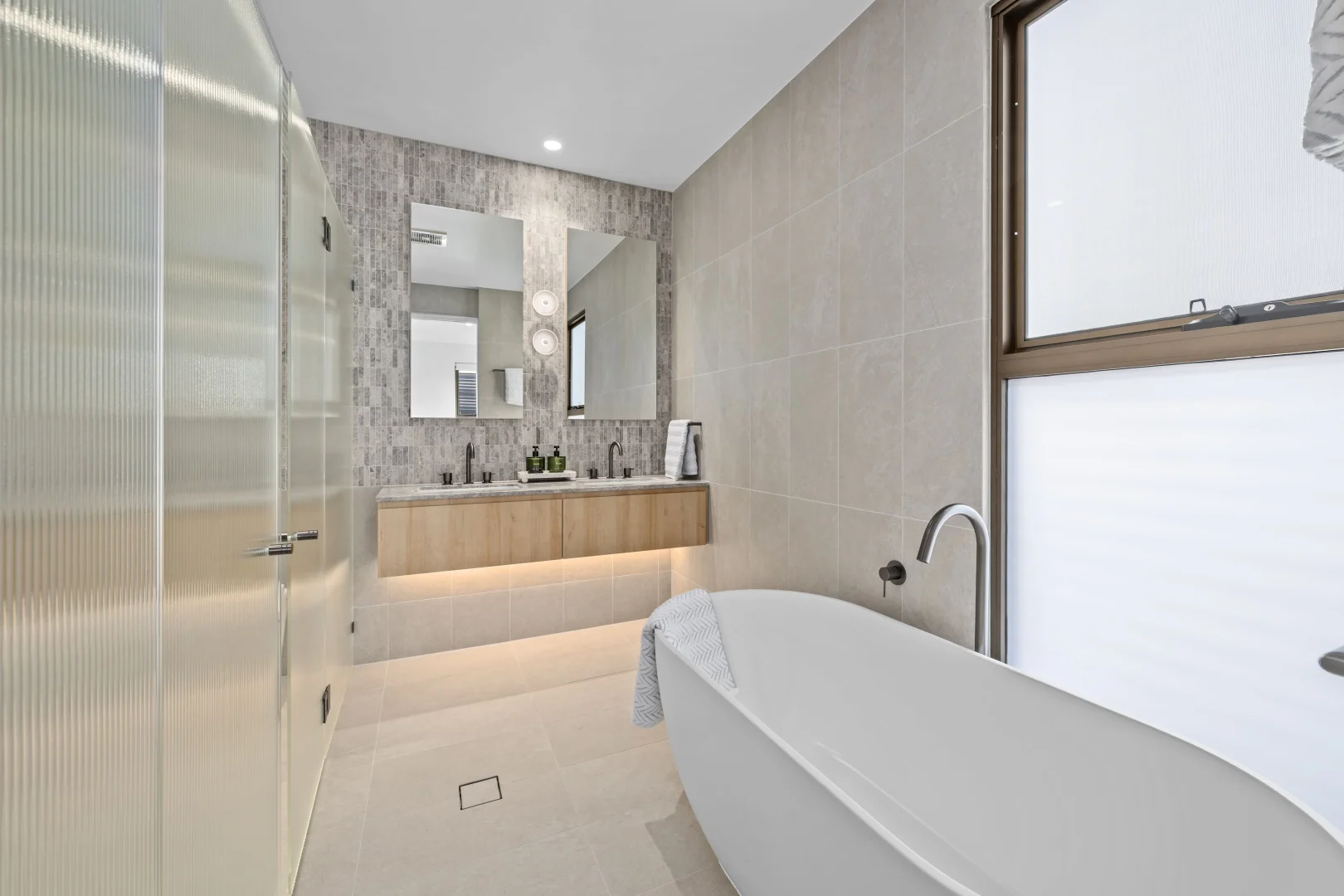 Additional image 7 of 20/81 Salerno Street, Isle Of Capri QLD 4217