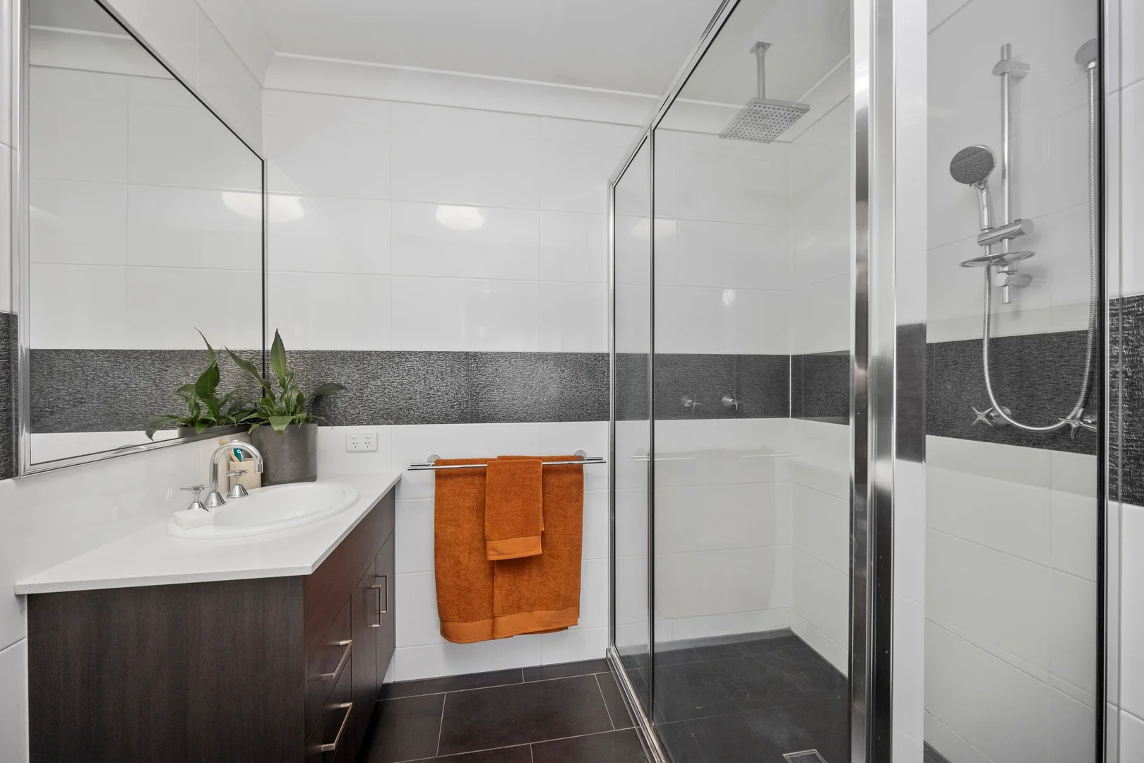 Additional image 8 of 78 Sunhaven Boulevard, Burdell QLD 4818