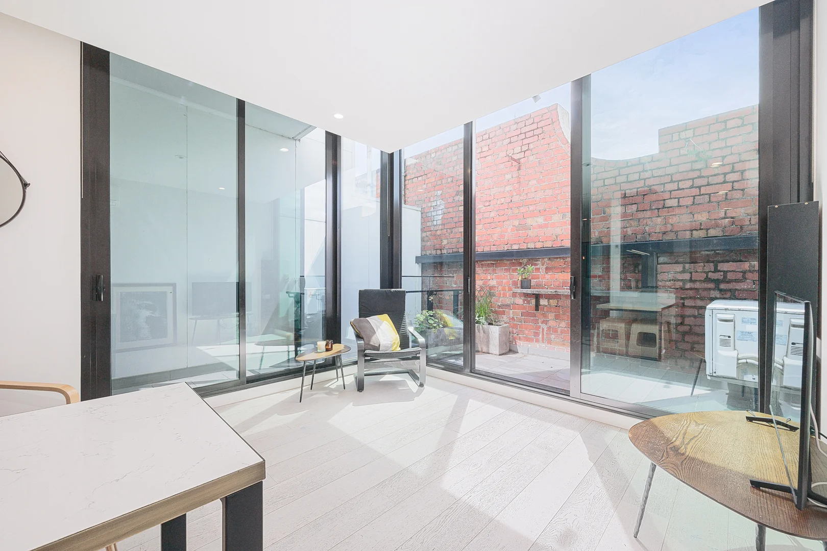 Additional image 6 of 219/107 Cambridge Street, Collingwood VIC 3066