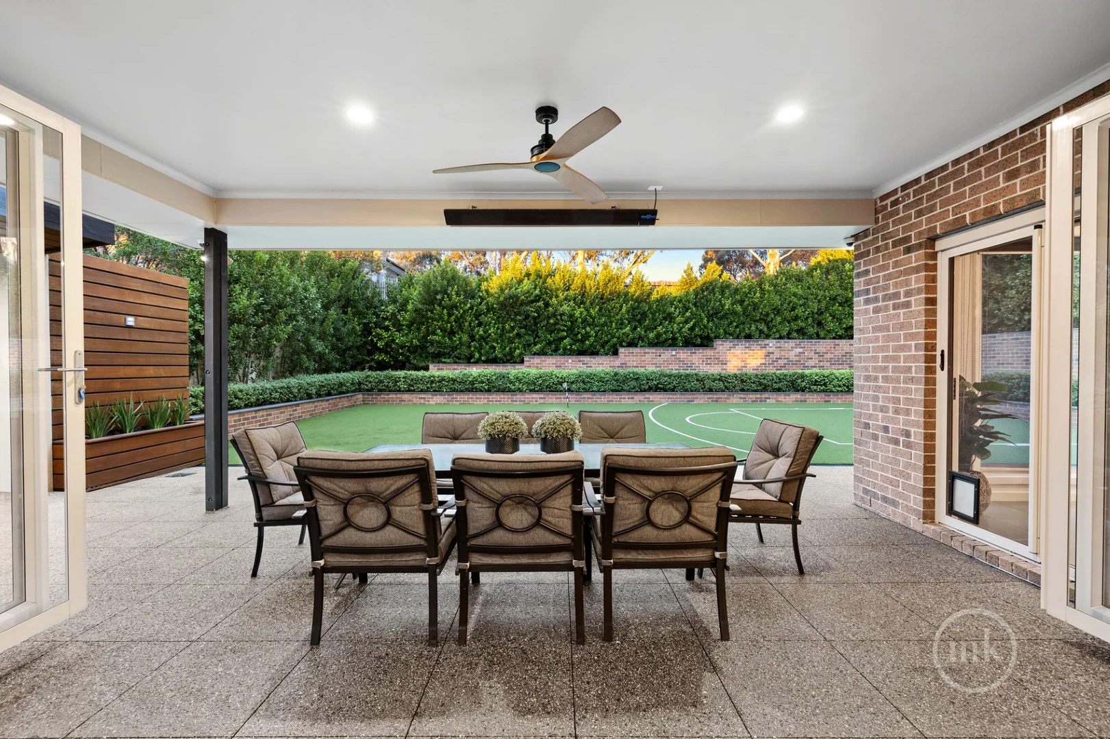 Additional image 15 of 5 Josephine Court, Plenty VIC 3090