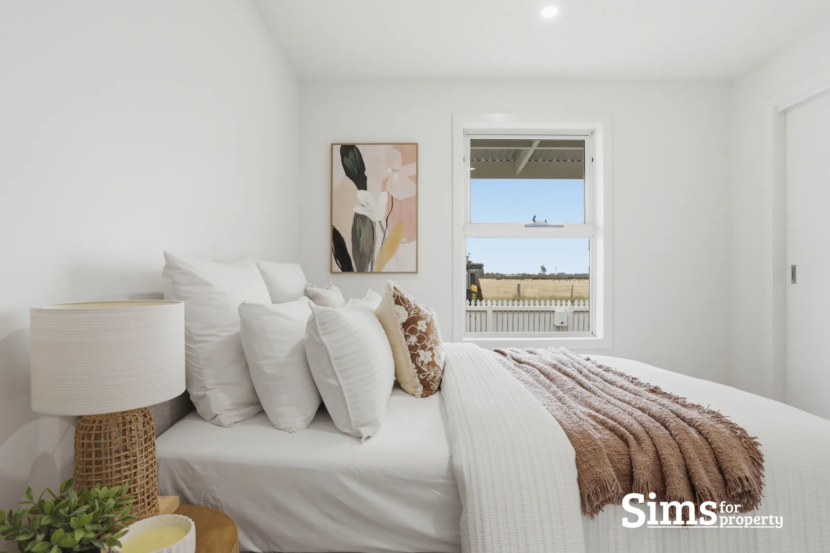 Additional image 15 of 93 Burghley Street, Longford TAS 7301