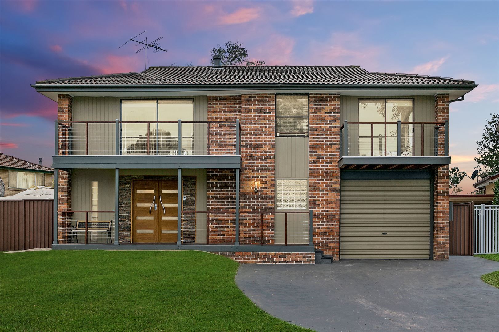 19 Roberts Place, Mcgraths Hill NSW 2756, Image 0