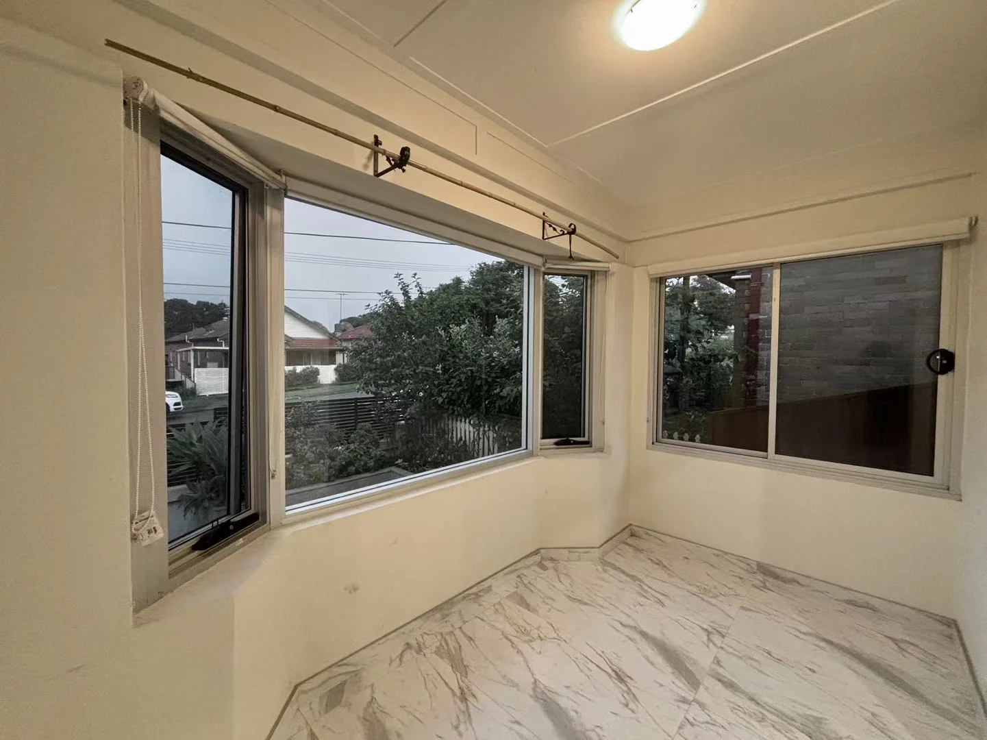 Additional image 2 of 172 West Street, South Hurstville NSW 2221