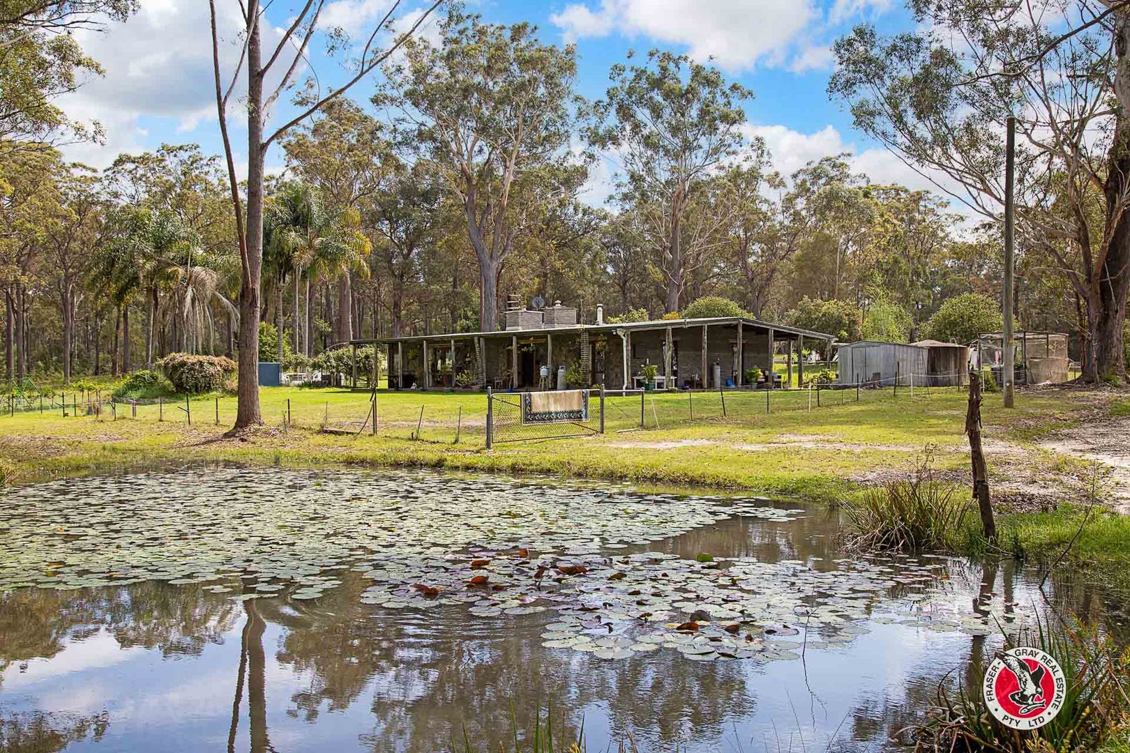 31 Brierley Avenue, Moruya NSW 2537, Image 2