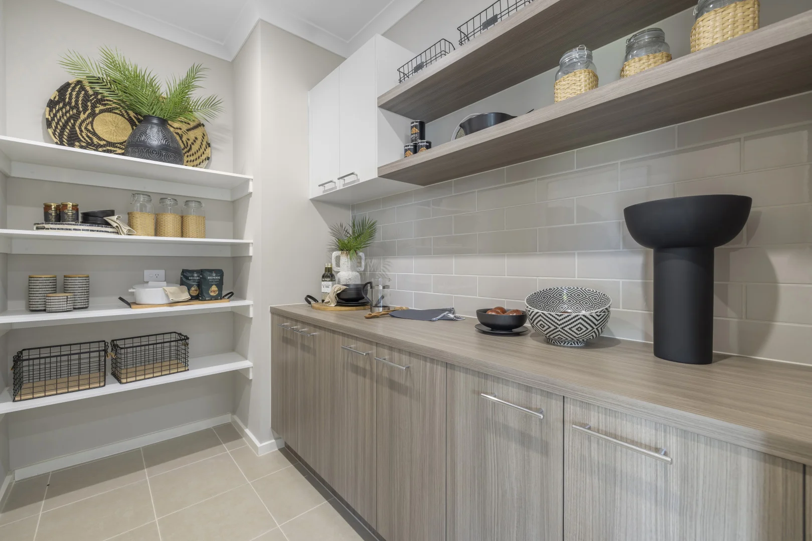 Additional image 8 of 16 Karula Circuit, Clyde VIC 3978