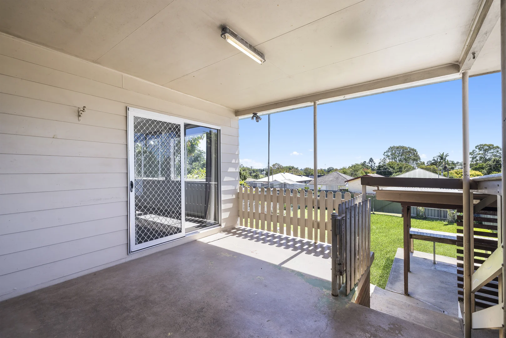 Additional image 16 of 22 Yarravel Street, South Kempsey NSW 2440