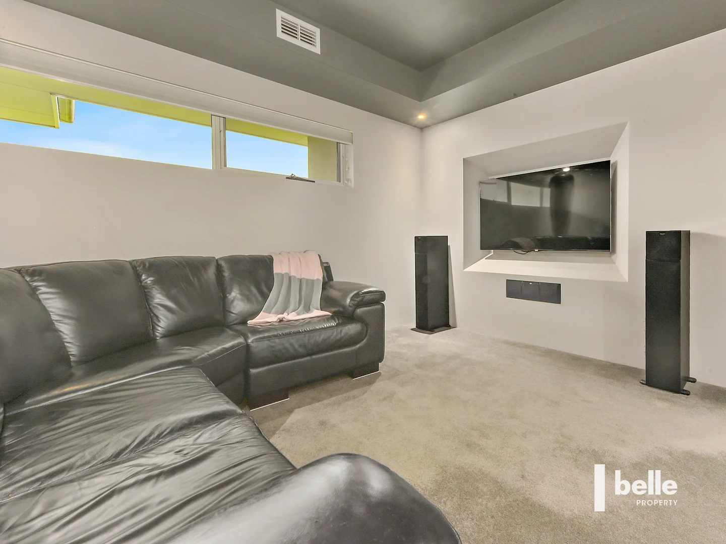 Additional image 13 of 8 Davista Drive, Norwood TAS 7250