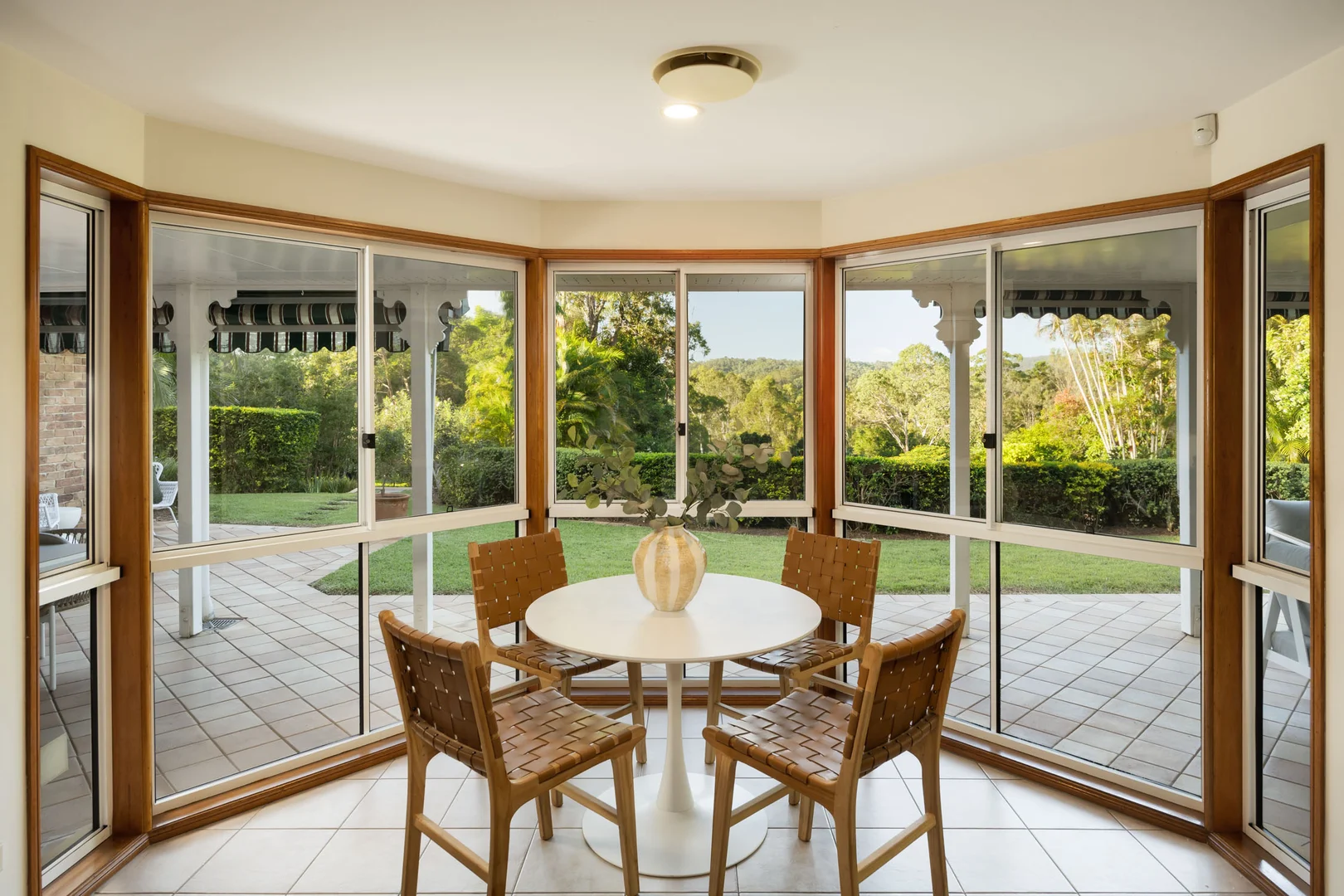 Additional image 12 of 37 Corniche Place, Brookfield QLD 4069