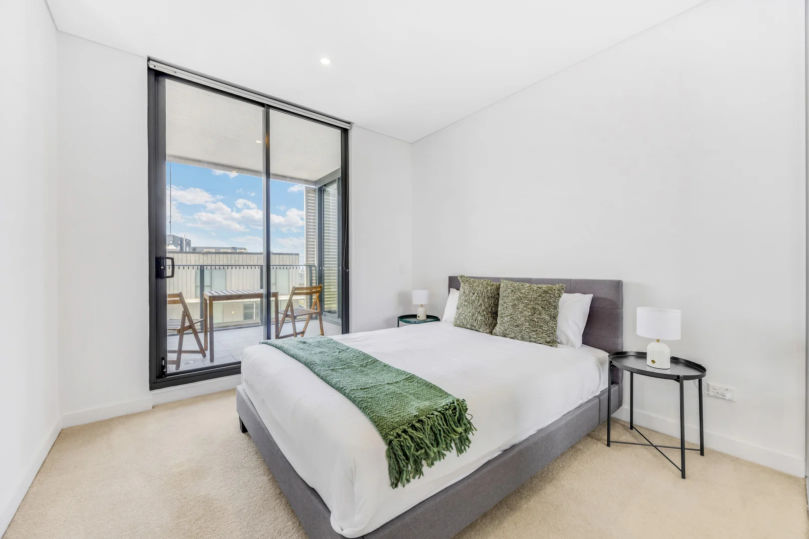 Additional image 5 of 1301/2 Chisholm Street, Wolli Creek NSW 2205