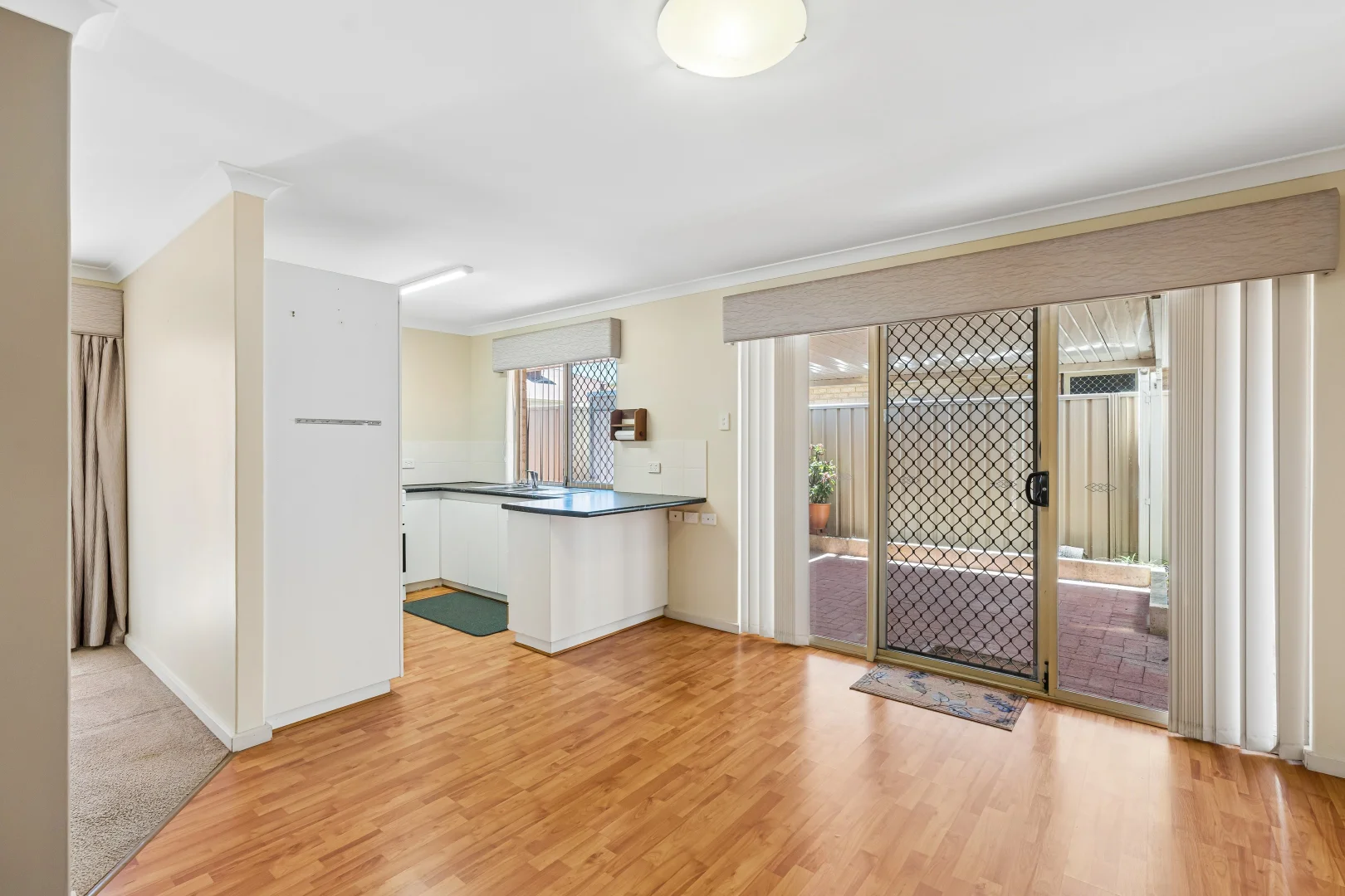 Additional image 6 of 25/312 Streich Avenue, Armadale WA 6112