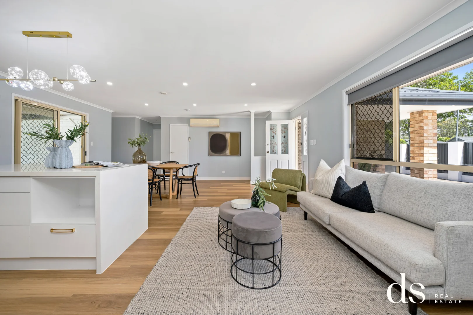 Additional image 12 of 86 Hickory Drive, Narangba QLD 4504