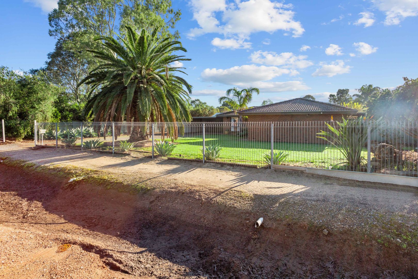 24 Fradd Road, Angle Vale SA 5117, Image 1