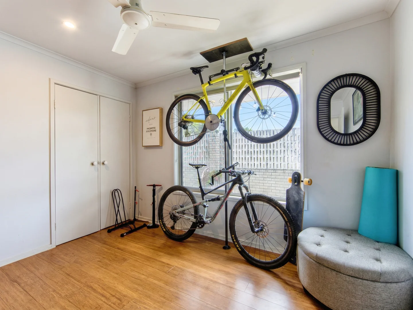 Additional image 12 of 57 Merloo Drive, Nerang QLD 4211