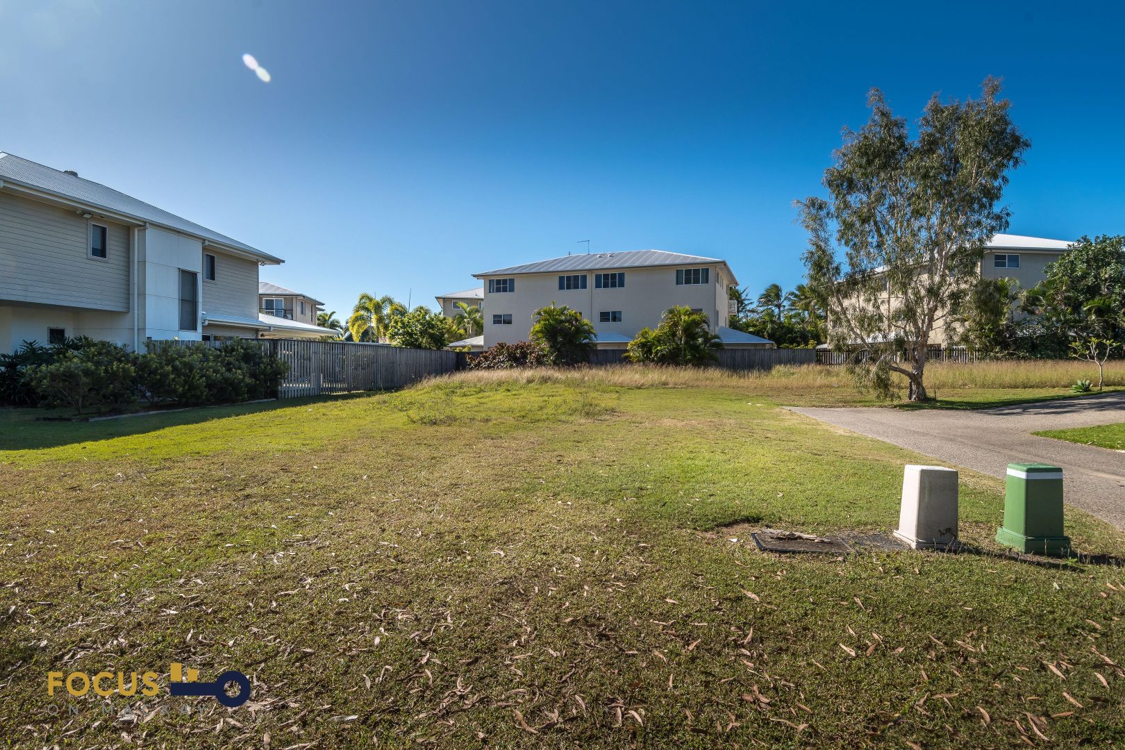 Lot 25/8 Petrie Street, East Mackay QLD 4740, Image 2