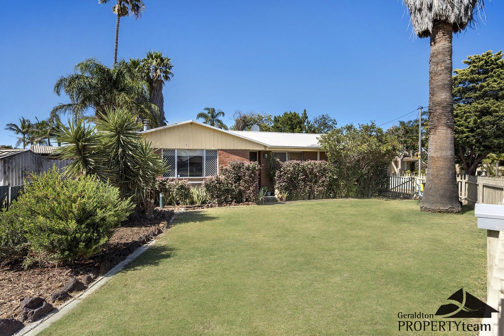 3 Hallet Place, Bluff Point WA 6530, Image 0