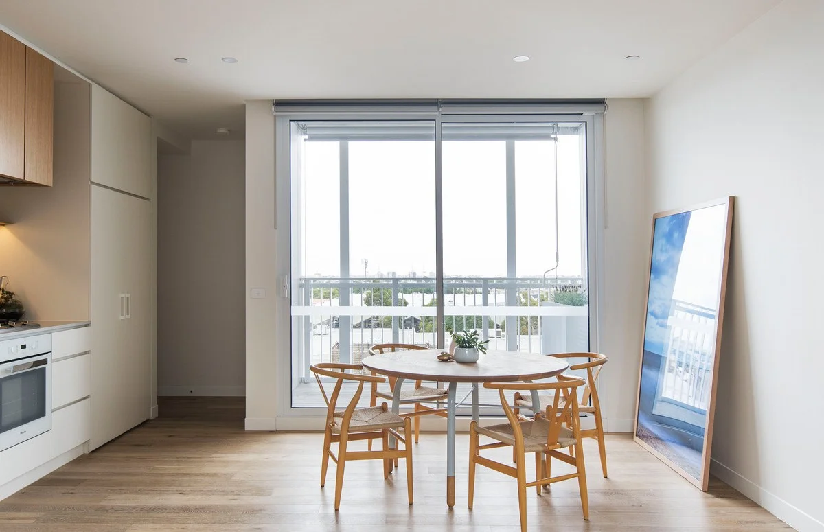 503/109 York Street, South Melbourne VIC 3205