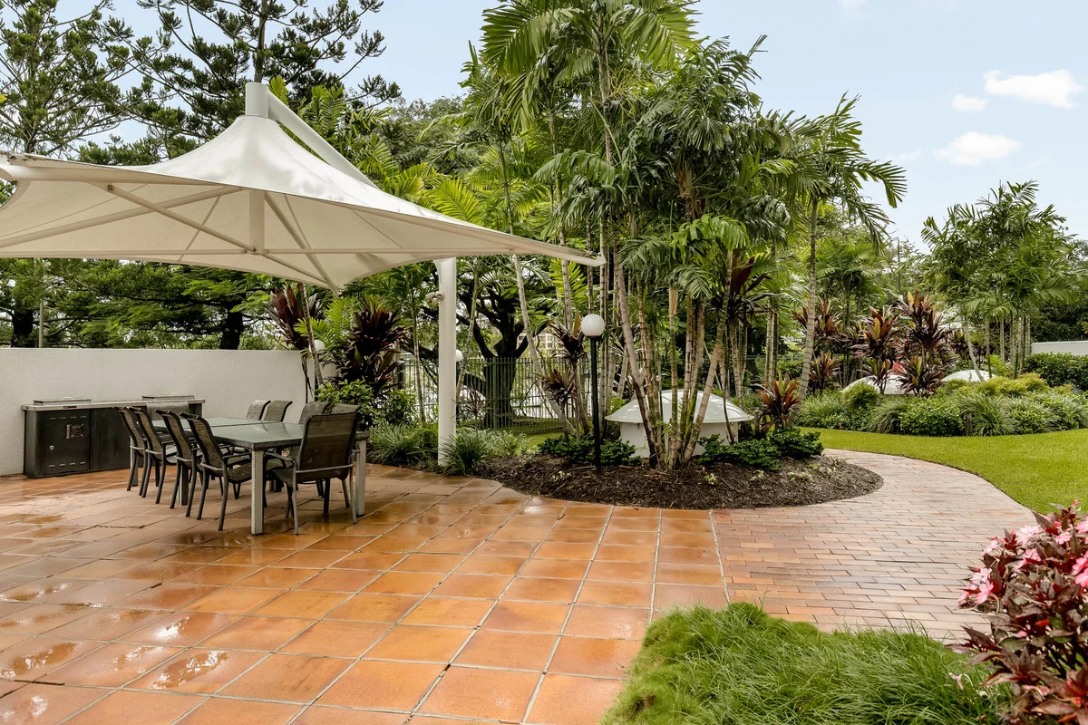 Additional image 19 of 504/150 Oxlade Drive, New Farm QLD 4005