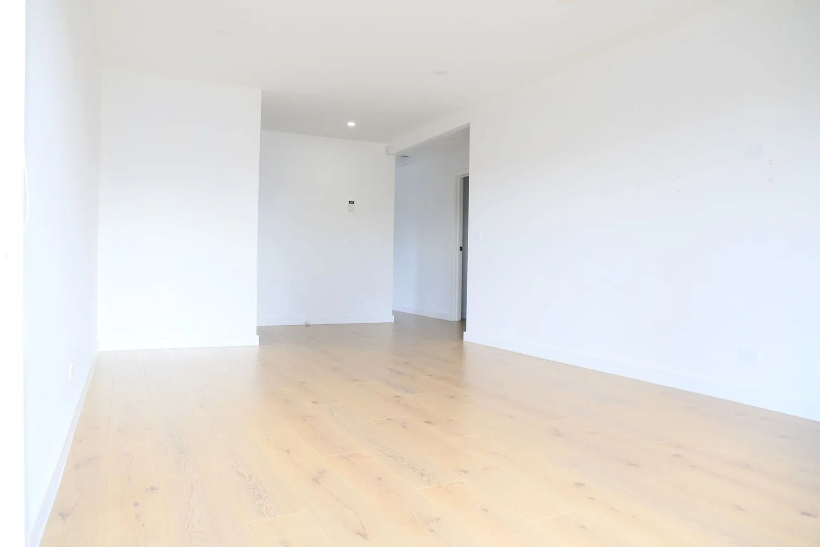 Additional image 21 of 8 Eldorado Crescent, Meadow Heights VIC 3048