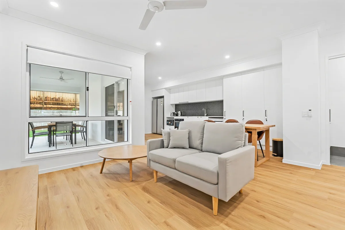 Additional image 11 of 1/12 Allan Hughes Street, Lawnton QLD 4501