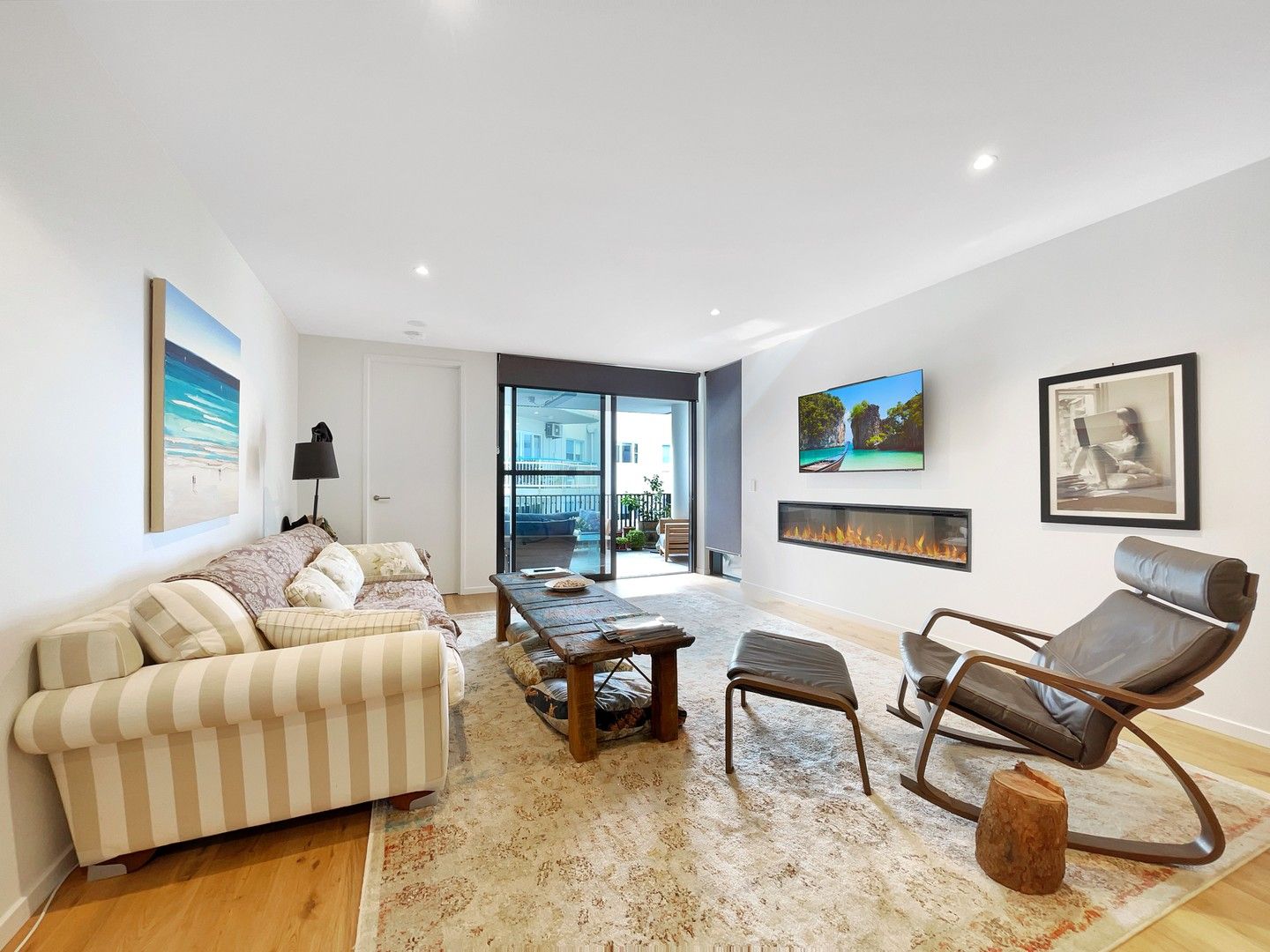 3 bedrooms Apartment / Unit / Flat in 253/131 Coolum Terrace COOLUM BEACH QLD, 4573