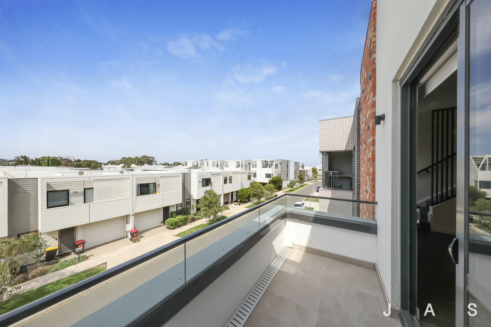 Additional image 9 of 17 Felicia Road, Williamstown North VIC 3016