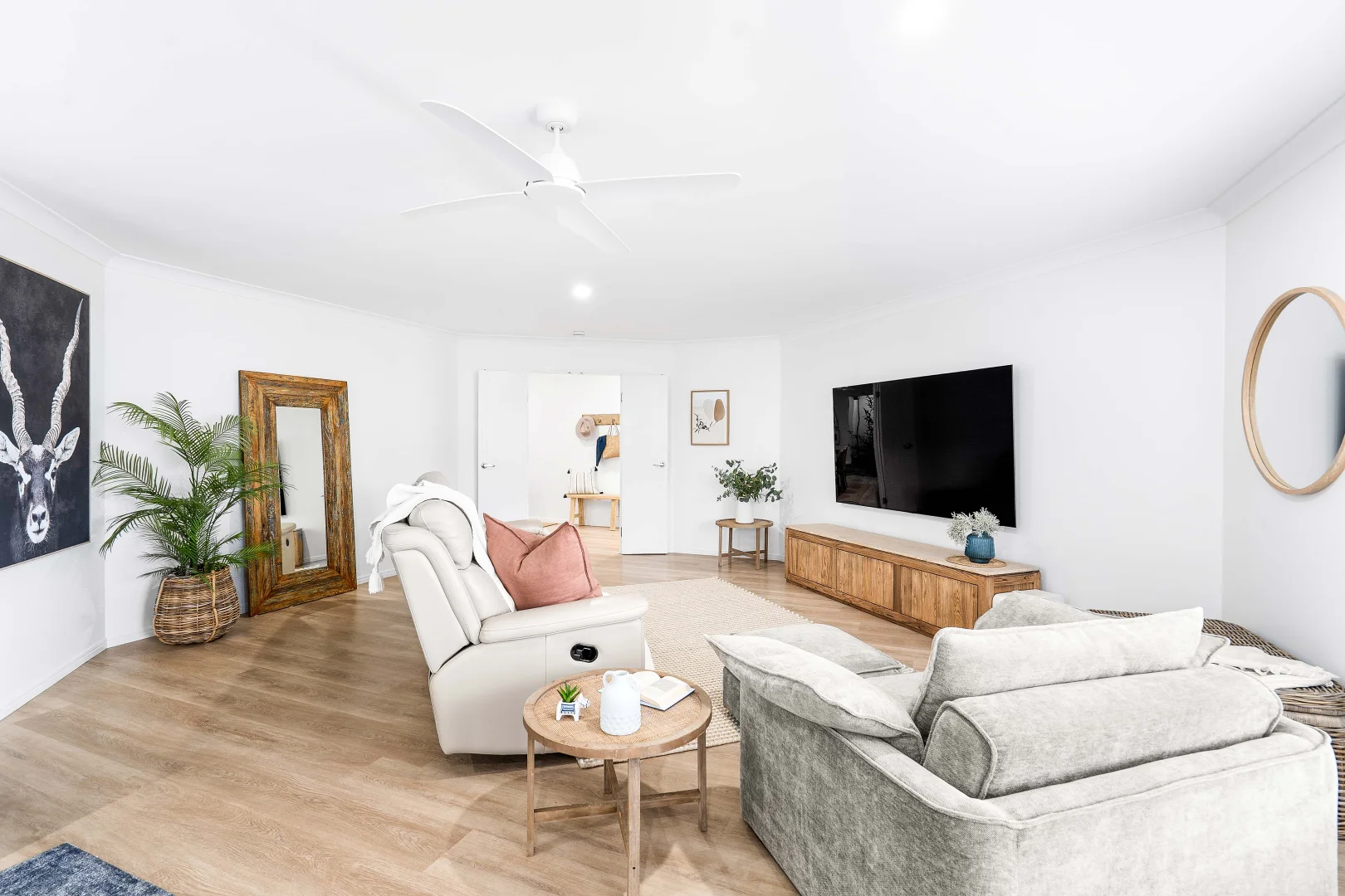 Additional image 11 of 14 Stoddart Place, Walkerston QLD 4751